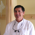 Dr. Philip Edward Gallagher - Dayton, OH - Dentistry