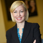Dr. Sharon E Schindler, DDS - Columbus, OH - Dentistry