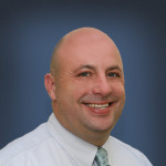 Dr. Mark Gregory Tomiuk - Rochester, NY - Dentistry