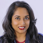 Dr. Lali S Minocha - CINCINNATI, OH - Dentistry