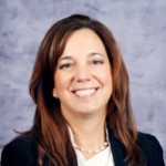 Dr. Lisa Ann Palermo-Edwards, DDS - Newark, OH - Periodontics, Dentistry