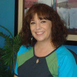 Dr. Lori Cruz Holden, DDS - Norman, OK - Dentistry
