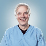 Dr. Carl T Gerner, DDS - Plattsburgh, NY - Dentistry