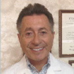 Dr. Michael Perretta