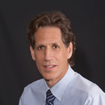 Dr. William R Shakun, DDS - Binghamton, NY - Dentistry