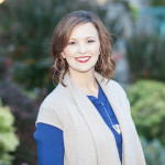 Dr. Robin G Eiler - Maumelle, AR - Dentistry