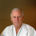 Dr. James Talbert Johnston, DDS - Marion, AR - Dentistry
