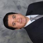 Dr. Hiram T Cervantes - Tucson, AZ - Dentistry
