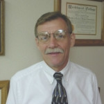 Dr. William J Kapp, DDS