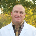 Dr. Thaddeus G Stumph, DDS - Boonville, MO - Dentistry