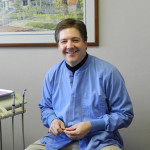 Dr. Kurt A Bender, DDS - Champlin, MN - Dentistry