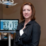 Dr. Sherri L Poettker - O'Fallon, MO - Dentistry