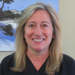 Dr. Susan K Shoults, DDS