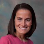 Dr. Margaret Coleman Szott, DDS - Greensboro, NC - Dentistry