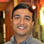 Dr. Prem Kumar - Minneapolis, MN - Dentistry