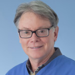 Dr. Michael Raymond Hanley - Chester, VA - Dentistry