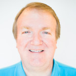 Dr. Paul Eugene Barlow - Salt Lake City, UT - Dentistry