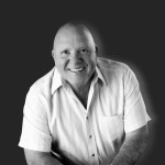 Dr. Manfred Henry Peters - Houston, TX - Dentistry