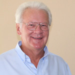 Dr. Kenneth S Gluski - Galveston, TX - Dentistry