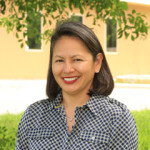 Dr. Sandra A Cortez