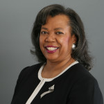 Dr. Linda F Jones - Manassas, VA - Dentistry
