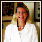 Dr. Stacy L Z Zackowski, DDS - Henrico, VA - Dentistry