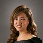 Dr. Ellen E Lim - HOUSTON, TX - Dentistry