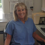 Dr. Katherine Ann Silloway, DDS - St. Johnsbury, VT - General Dentistry