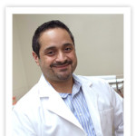 Dr. Johnny Cardona Cavazos, DDS - Laredo, TX - Dentistry