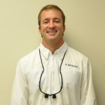 Dr. Griffin A Cross, DDS - Roanoke, VA - Dentistry