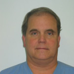 Dr. Ralph B Swiger, DDS - Leesburg, VA - Dentistry