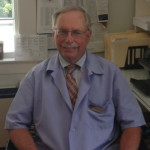 Dr. Peter Gilbert Miller, DDS - St. Johnsbury, VT - Dentistry