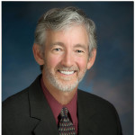 Dr. James L Rutledge, DDS - Virginia Beach, VA - Dentistry