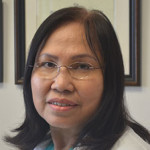 Dr. Ngocmai Dang Nguyen