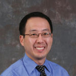 Dr. Kevin K Lee, DDS