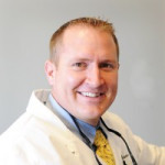 Dr. Jayson Claud Haws - Brigham City, UT - Dentistry