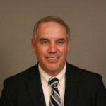 Dr. Gary E Finch, DDS - Richmond, TX - Dentistry