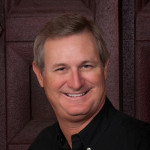 Dr. Mark T Mcgrath, DDS - Pasadena, TX - Dentistry