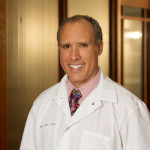 Dr. Guy Glickson Levy - Yorktown, VA - Dentistry