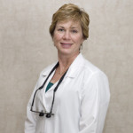 Dr. Priscilla Claire Myers - Henrico, VA - General Dentistry