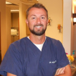 Dr. Peter Steven Moore - West Jordan, UT - Dentistry