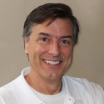 Paul S Linnemann