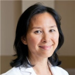 Dr. Michelle Laine Truong, DDS - Austin, TX - Dentistry