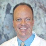 Dr. James Victor Anderson - Syracuse, UT - Dentistry