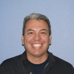 Dr. David Elizondo - Edinburg, TX - General Dentistry