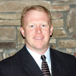 Dr. Robert Lee Edwards, DDS - Winston-Salem, NC - Dentistry