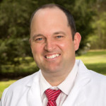 Dr. Fred I Walters, DDS - Laurel, MS - Dentistry