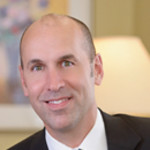 Dr. Steven Mathew White, DDS - Cornelius, NC - Dentistry