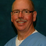 Dr. John Douglas Gustafson - Arlington, MN - Dentistry