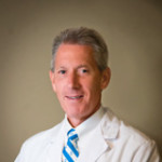 Dr. Dempsey J Bailey, DDS - Brevard, NC - Dentistry